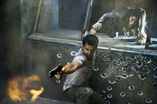 Illustration for article titled Total Recall is not a fantasy you want implanted in your brain